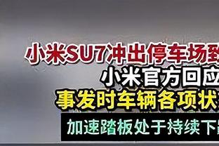 众星云集！济科全明星赛27日开赛，三镇外援戴维森也受邀参赛